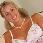 Rosedale horny woman looking for sex