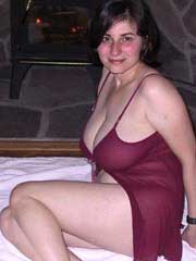 hot naked women in Gardiner Maine