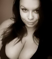 single woman in Newville seeking casual date