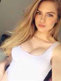 women who want a threesome Scarborough