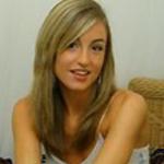 swinger wives Jonesboro