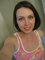 girl looking for sex in Falmouth