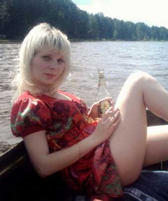 naked Ortonville women looking for dates