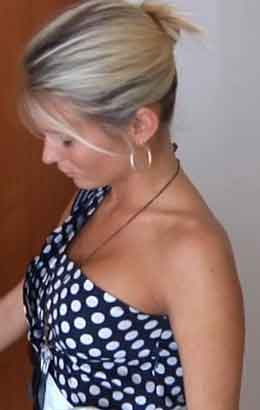 horney woman in Granbury please call me