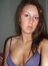 Harlingen women wanting a night of hot sex